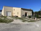 Vente Commerce Grignan 26230 284 m2
