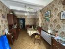 Vente Maison Ginestas  11120 3 pieces 60 m2