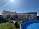 Vente Maison Bords 17430 4 pieces 149 m2