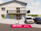 Vente Appartement Tonnay-boutonne 17380 3 pieces 58 m2