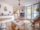Vente Appartement Limeil-brevannes 94450 2 pieces 50 m2