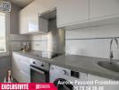 Vente Appartement Brive-la-gaillarde  19100 3 pieces 61 m2