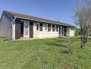 Vente Maison Lande-de-fronsac 33240 5 pieces 103 m2