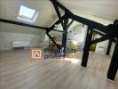 Vente Appartement Bordeaux 33000 2 pieces 36 m2