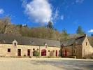 Vente Prestige Faouet 56320 26 pieces 890 m2