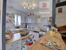 Vente Maison Tonnay-charente 17430 4 pieces 79 m2