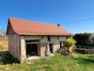 Vente Maison Trivy 71520 5 pieces 125 m2