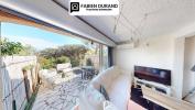 Vente Appartement Cogolin 83310 2 pieces 34 m2