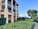 Vente Appartement Saint-raphael  83700 2 pieces 25 m2