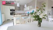 Vente Maison Saint-cyr-sur-loire  37540 4 pieces 95 m2