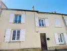 Vente Appartement Jouy-le-chatel 77970 2 pieces 37 m2