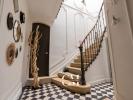 Vente Maison Bordeaux 33200 11 pieces 290 m2