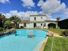 Vente Maison Merignac  33700 8 pieces 181 m2