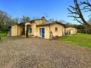 Vente Maison Merville 31330 5 pieces 115 m2