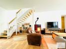 Vente Maison Basse-goulaine 44115 5 pieces 125 m2