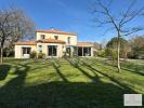 Vente Maison Basse-goulaine 44115 6 pieces 182 m2