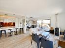 Vente Maison Merignac  33700 4 pieces 90 m2