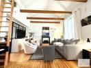 Vente Maison Saint-sebastien-sur-loire  44230 4 pieces 123 m2