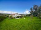 Vente Maison Gratens  31430 5 pieces 105 m2