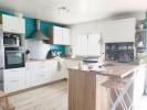 Vente Maison Pornic 44210 6 pieces 155 m2