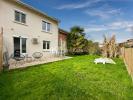 Vente Maison Saint-gaudens  31800 4 pieces 70 m2