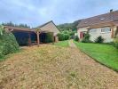 Vente Maison Coucy-le-chateau-auffrique 02380 4 pieces 118 m2
