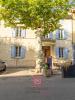 Vente Maison Beaumes-de-venise 84190 6 pieces 115 m2