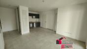 Vente Appartement Escalquens 31750 2 pieces 44 m2