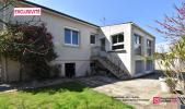 Vente Maison Maulevrier  49360 6 pieces 107 m2