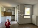 Vente Appartement Frontignan  34110 2 pieces 33 m2