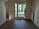 Vente Appartement Draguignan  83300 3 pieces 65 m2