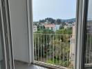 Vente Appartement Draguignan  83300 3 pieces 67 m2
