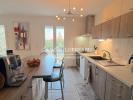 Vente Maison Champagne 72470 5 pieces 115 m2