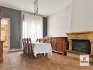 Vente Maison Roubaix  59100 6 pieces 130 m2