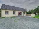 Vente Maison Thure  86540 3 pieces 68 m2