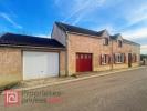 Vente Maison Sauvigny-le-bois 89200 6 pieces 135 m2