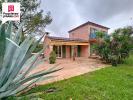 Vente Maison Cabris SAINT-CEZAIRE-SUR-SIAGNE 06530 4 pieces 95 m2