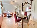 Vente Appartement Mouy 60250 2 pieces 35 m2