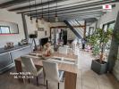 Vente Maison Saint-remy-sur-avre  28380 4 pieces 106 m2