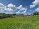 Vente Terrain Cluny 71250 5051 m2
