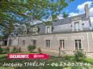 Vente Maison Saumur 49400 6 pieces 202 m2