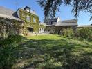 Vente Maison Saint-sylvain-d'anjou 49480 7 pieces 130 m2