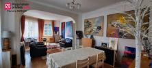 Vente Maison Saint-quentin  02100 8 pieces 219 m2