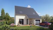 Vente Maison Louvigne-de-bais 35680 6 pieces 111 m2