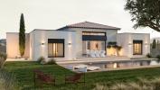 Vente Maison Balma 31130 5 pieces 130 m2