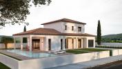Vente Maison Lacroix-falgarde 31120 5 pieces 120 m2