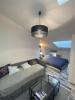 Location Appartement Valence 26000 20 m2