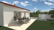 Vente Maison Nissan-lez-enserune 34440 4 pieces 90 m2