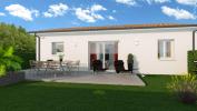 Vente Maison Murviel-les-beziers 34490 4 pieces 95 m2