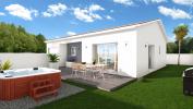Vente Maison Clermont-l'herault 34800 4 pieces 100 m2
